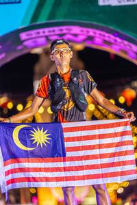 BIB: 
                            <button type="button" onclick="openModal(21814149)" class="btn btn-primary btn-sm float-right btn-popup" data-toggle="modal" data-target=".modal-high-quality">
                        <i class="fas fa-shopping-cart"></i> Add to Cart
                    </button>
                                            <button type="button" onclick="isThisMe(21814149, true)" class="btn btn-success btn-sm float-right btn-popup btn-isme hidden" data-toggle="tooltip" data-placement="bottom" title="นี่คือรูปของคุณใช่ไหม คลิกที่นี่เพื่อเอาเข้าอัลบั้ม">
                        <i class="fas fa-plus"></i> Add to album
                    </button>
                    <button type="button" onclick="isThisMe(21814149, false)" class="btn btn-warning btn-sm float-right btn-popup btn-isnotme hidden">
                        <i class="fas fa-ban"></i> Remove from album
                    </button>